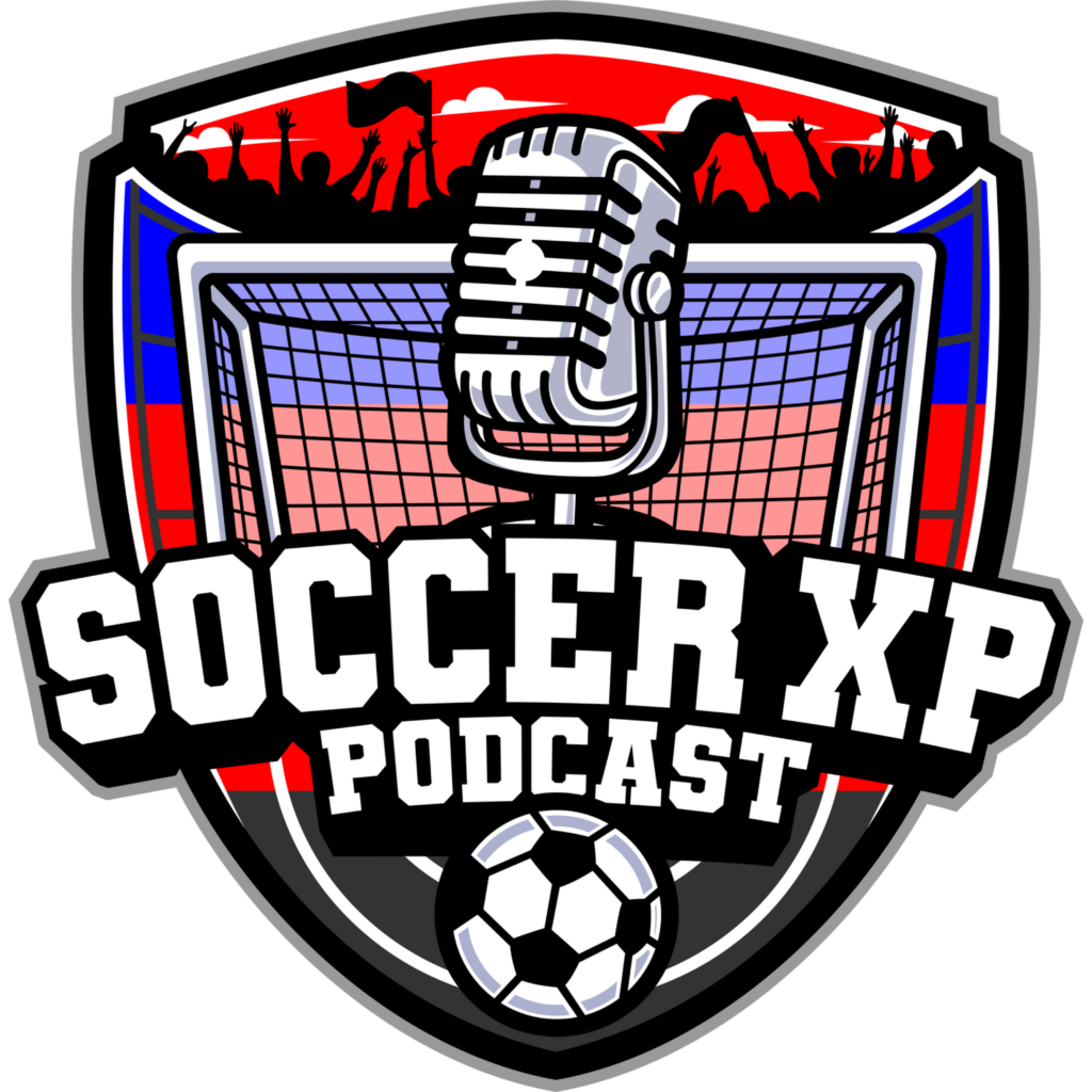 Soccer XP
